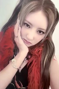 FOREVER 周邊卡 立牌卡