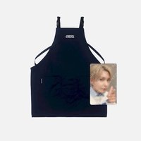 SJ MARKET 服飾衣著 