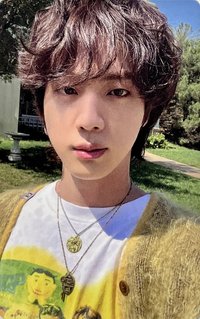 Astronaut wvs USA 特典卡 美網珍