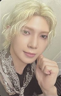 8ROOM 隨機卡 ver. A 