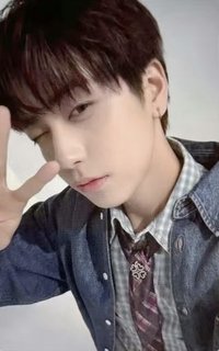 縁DAY 周邊卡 2週年 相框卡