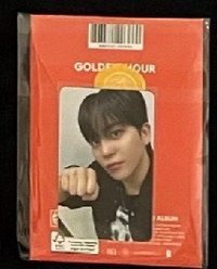 E3.AMLD特典-鍾(含專)