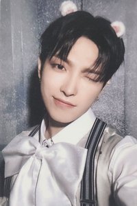 GH2 ms 1.0 幸運卡 