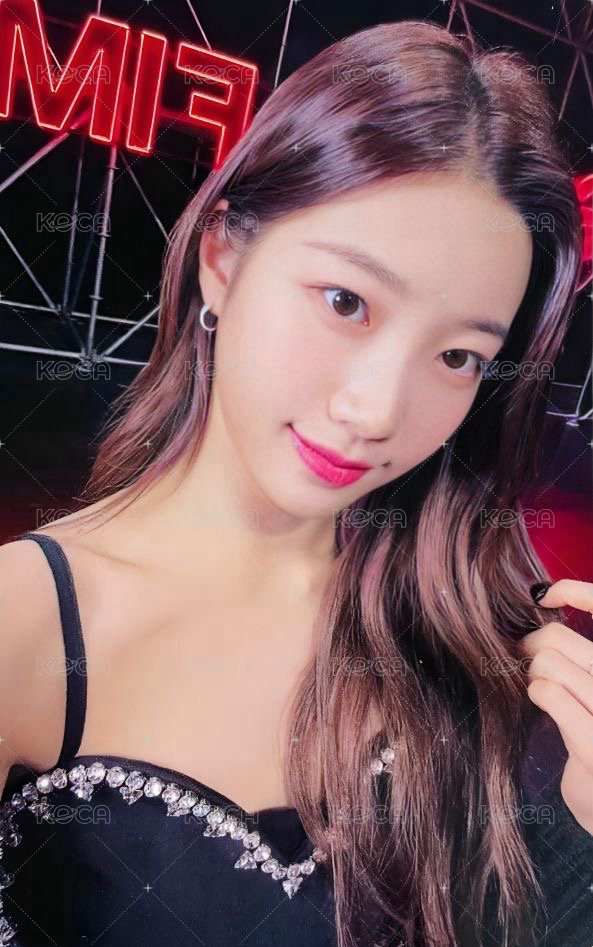 FEARLESS JP 隨機卡  正面