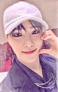 精選專 wvs 大阪 入場卡 / 場限卡 