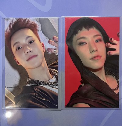 榮/正五 日本場限