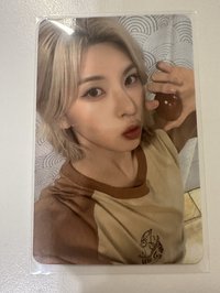 汗蒸房