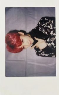 17’克拉島 周邊卡 