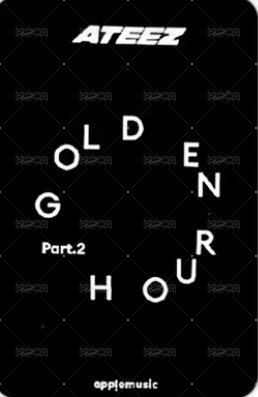 GH2 am 特典卡  背面