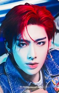 迷三快閃 隨機卡 