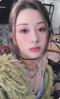 迷二 m2u 幸運卡 2.0