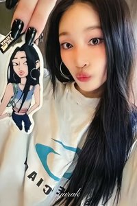 FAMOUS nemoz 特典卡 