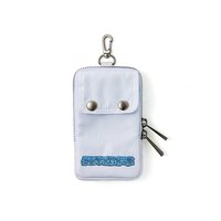 25 首爾場 零錢包 