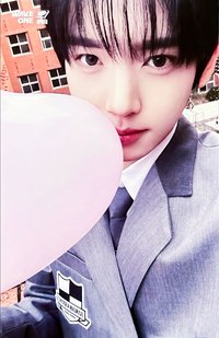 日專 塔店 澀谷 抽選卡 制服