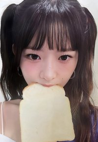 IVE SWITCH wm 6.0 幸運卡 怜