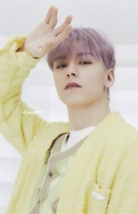 FOLLOW 隨機卡 ｜卡包