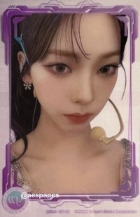 日本會員 會員禮卡 v2柚