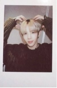 Get A Guitar kms 2.0 V4 簽售卡 