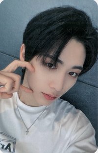 WHO! dmm 特典卡 2.0  4