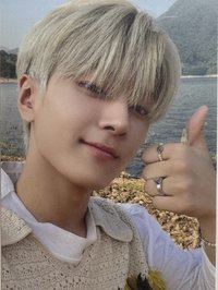 迷五 wvs 幸運卡 環球幸運卡