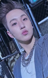 正五 kkt 特典卡 