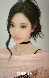 2025smt 專輯卡 family寧