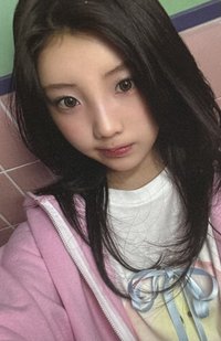 I'LL LIKE YOU 滿額卡 線上周邊滿額