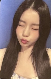 仲夏夜 sw 線上 4.0 簽售卡 果汁美