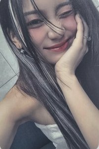 迷四 Dailyduck 1.0 線下 簽售卡 