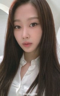 神秘主義 隨機卡 吉