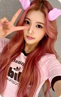 數單一 wm 幸運卡 