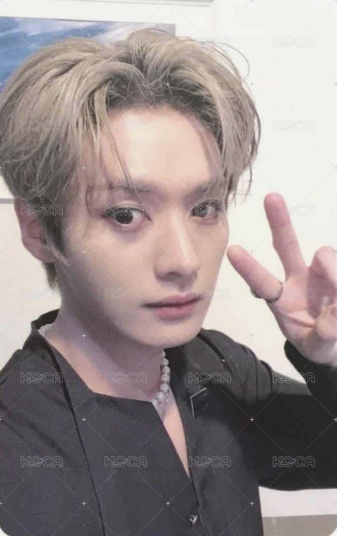 MAXIDENT sw 2.0 A版 幸運卡  正面