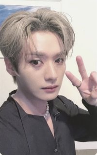 MAXIDENT sw 2.0 A版 幸運卡 