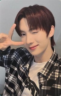 SUMMER BEAT! yzy 1.0 簽售卡 