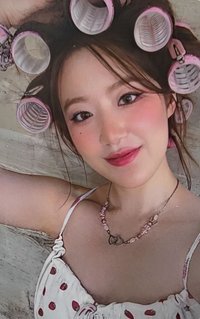 I feel k4 2.0 簽售卡 