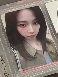 圖二左上dmm幸運卡