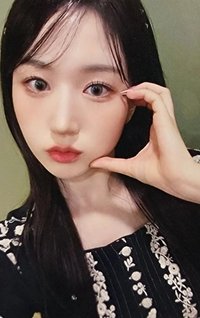 ENTWURF mmt 簽售卡 