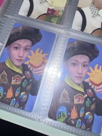 2  how wvs特典