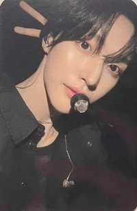 愛寶樂園 任務卡 