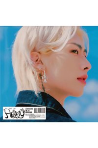 迷三 專輯 DIGPACK ver.