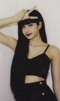 THE ALBUM 專輯卡 2 ver.