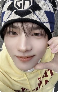 Play Hard 日咖 PB 特典卡 