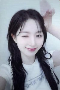 STICK OUT sw 6.0 簽售卡 變化卡