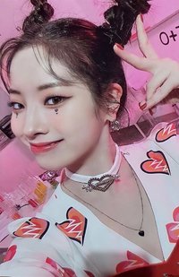 多賢-Formula of love