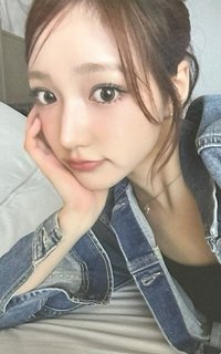 DANCING ALONG wm 5.0 簽售卡 