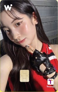 WOWPASS 交通卡 多賢 WOWPASS二代卡