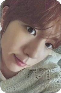 poppop iMe 簽售卡 新加坡簽售