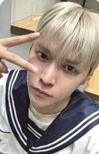 ODYSSEY ny 幸運卡 