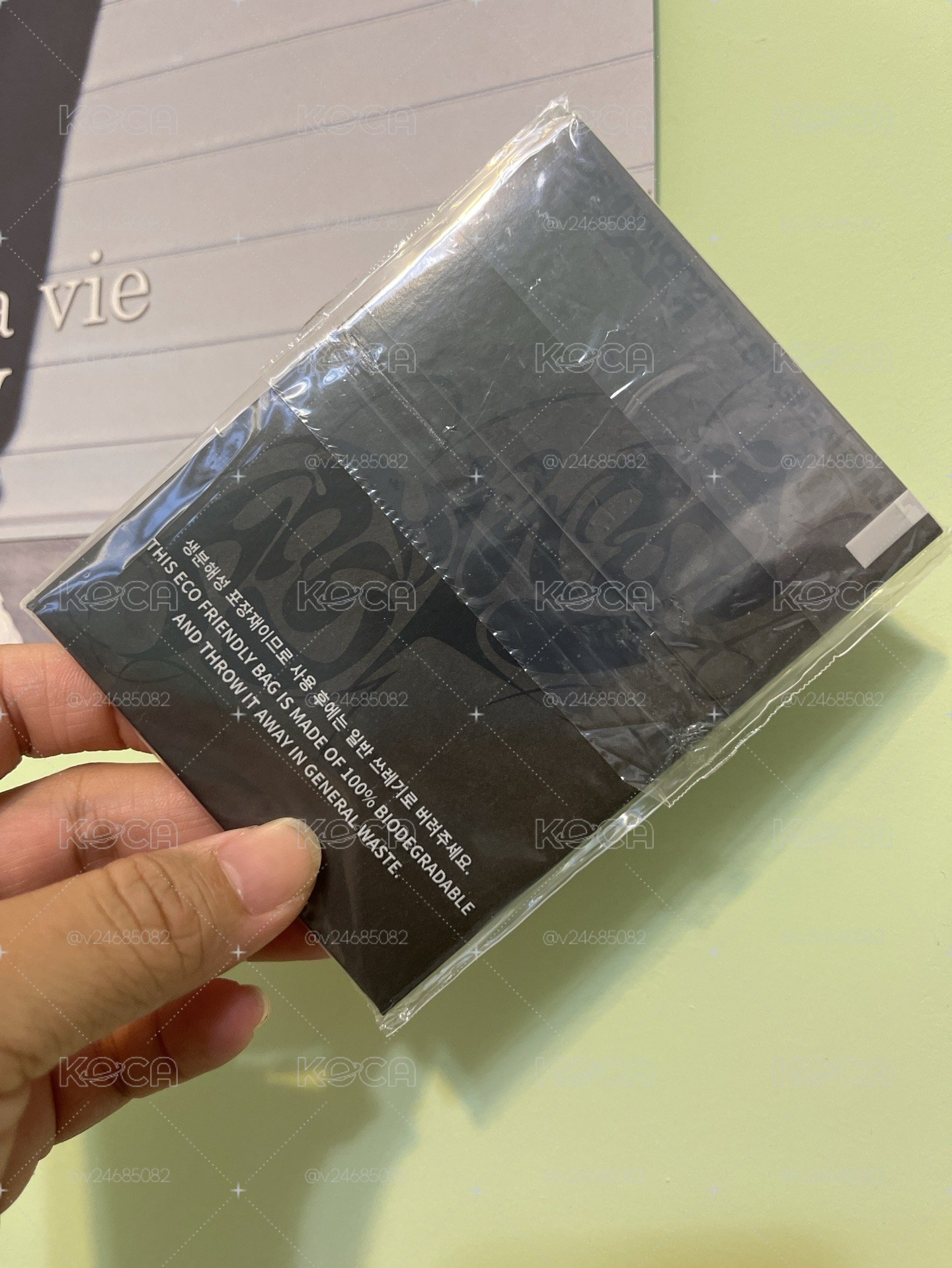 HxW豪雨電子專未拆