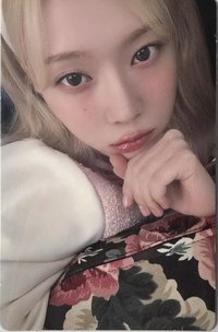 正規一 m2u 幸運卡 冬